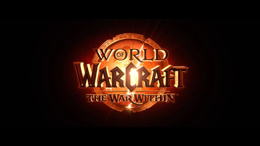 worldwar最新版