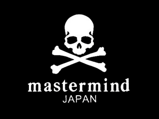 骷髅怨恨