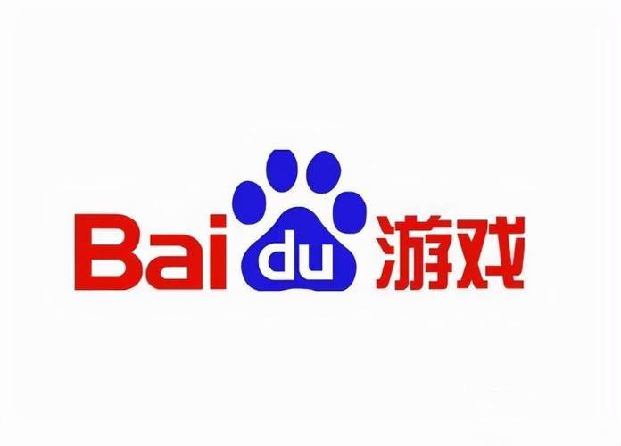百度游戏排行榜