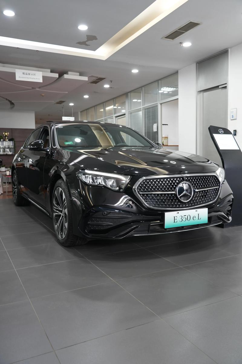 e350