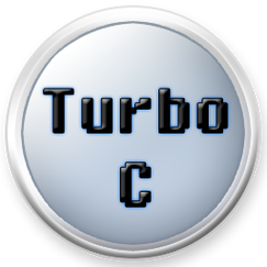turboc