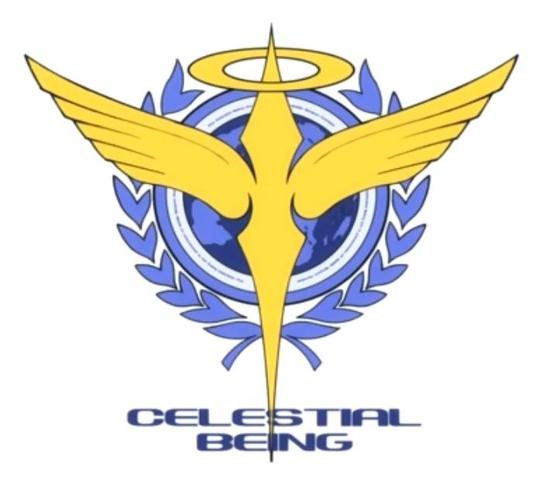 先驱者的觉醒