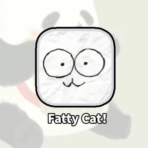 fattycat安卓版