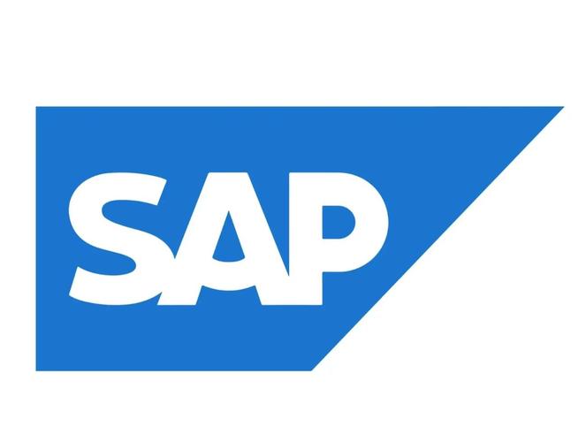 sap软件