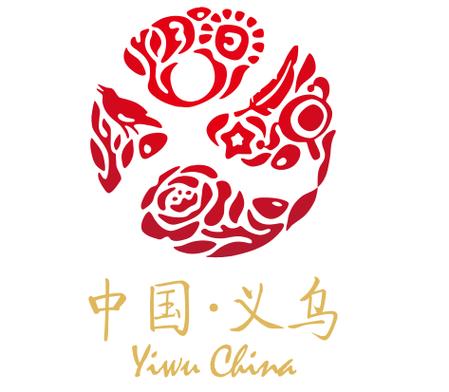 义乌十八腔