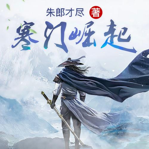 《寒门崛起》小说在线阅读
