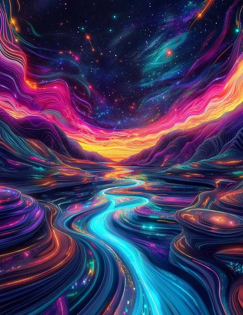 炫图AI图标