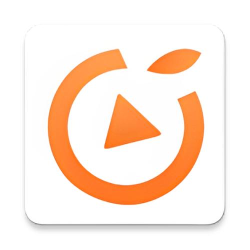 腐剧TV官方正版