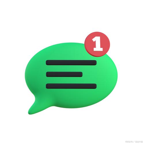 发帖软件