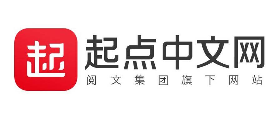 qidian