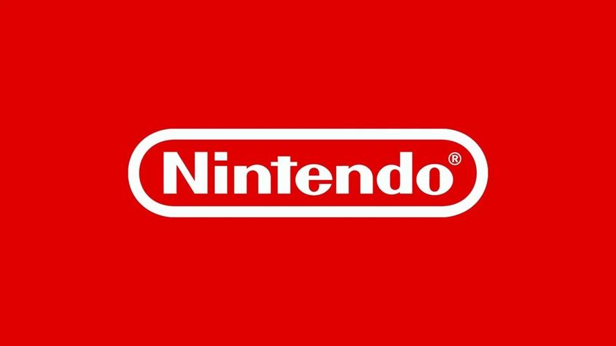 任天堂wiiu