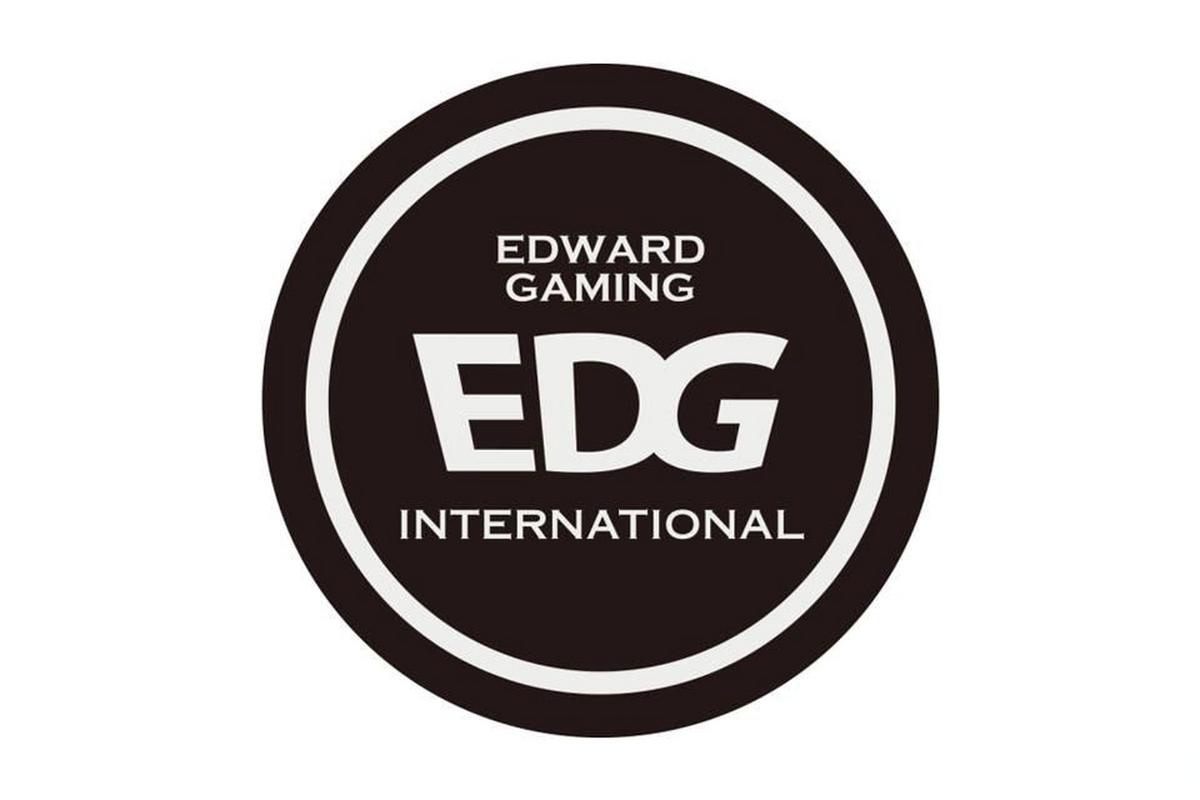 s5edg