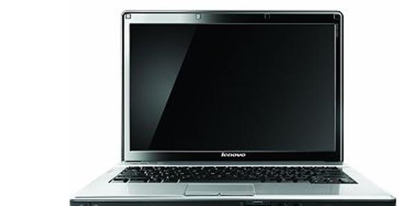 联想g430