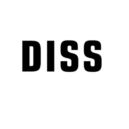 diss