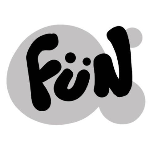 funnymudgopee