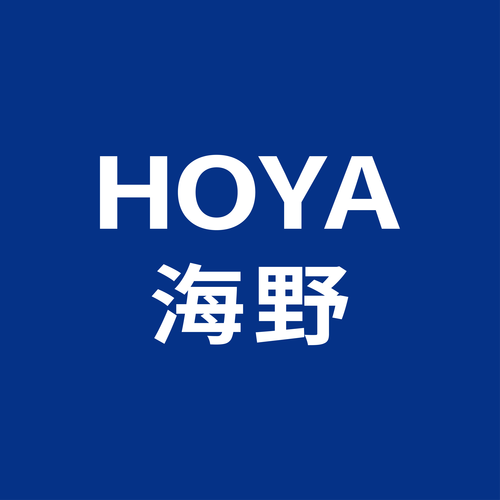 hoya