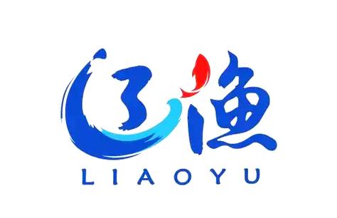沉鱼是谁