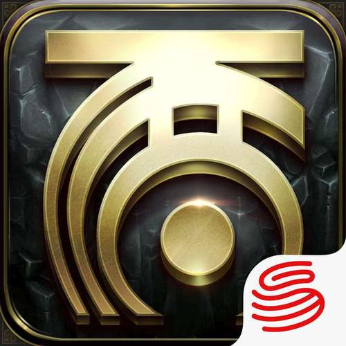 回合制游戏手游