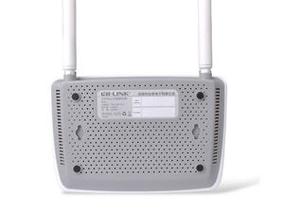 lb-link