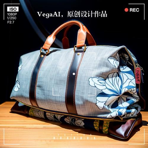 vegaai