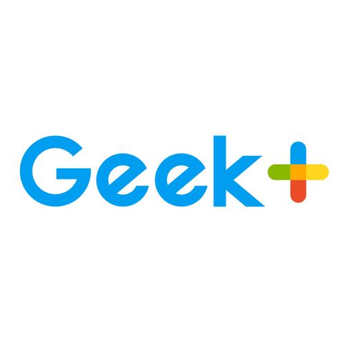 geek
