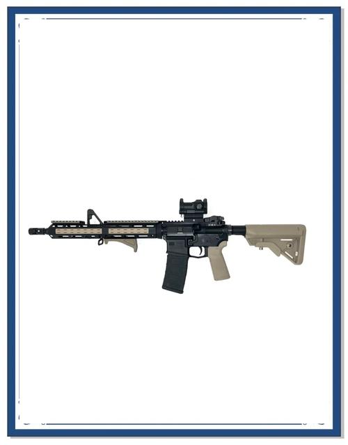 ar-15