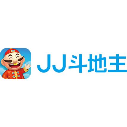 jjdoudizhu