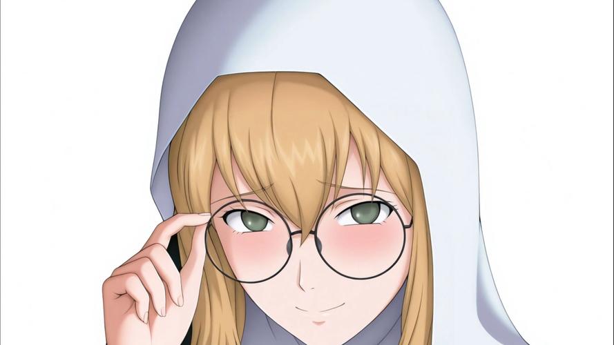 野乃宇