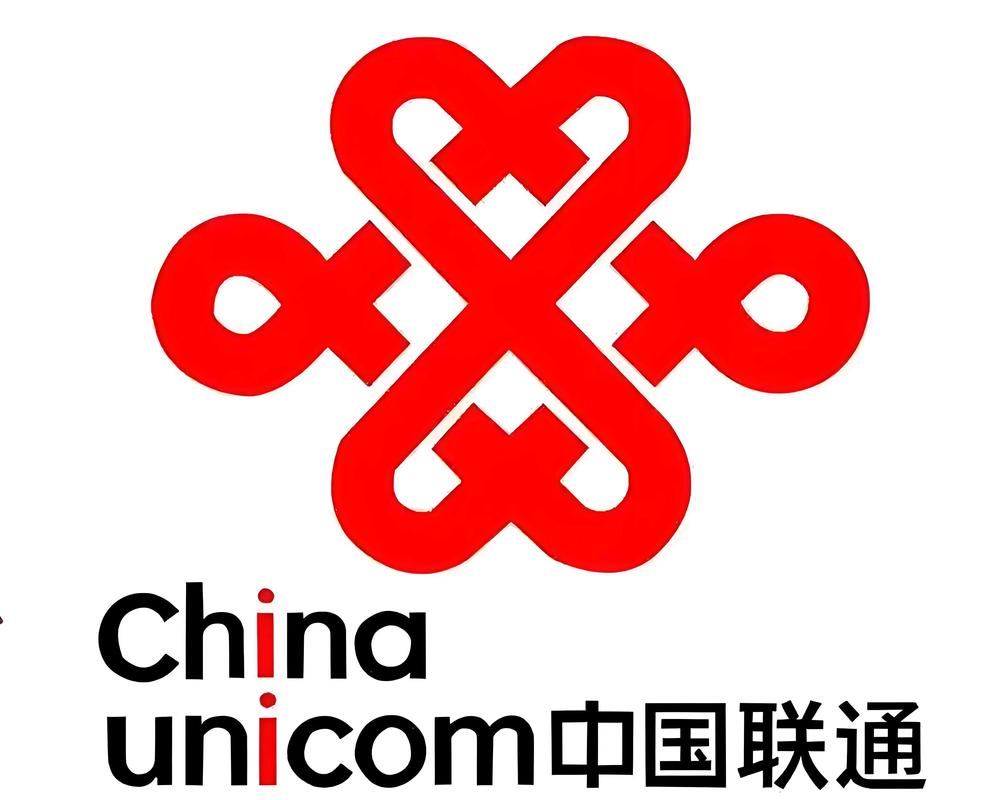 中国联通app