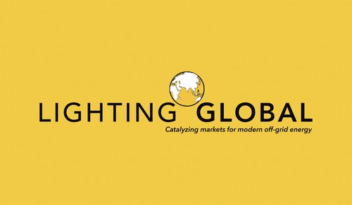 lightnovelworld appLight Novel World