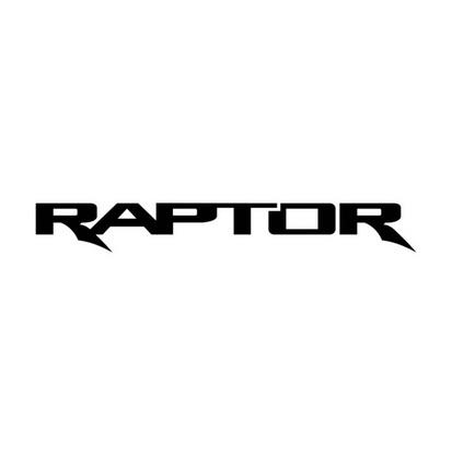 raptor