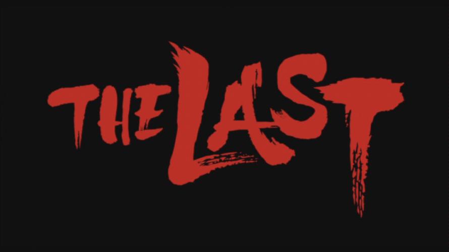 火影忍者thelast