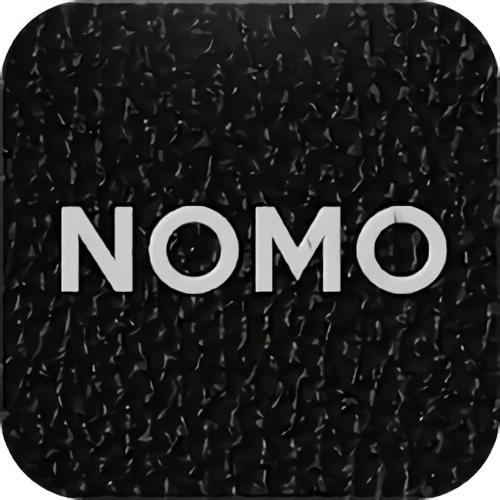 nomo相机appnomo cam相机 最新安卓版v1