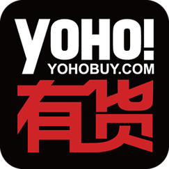 yoho有货