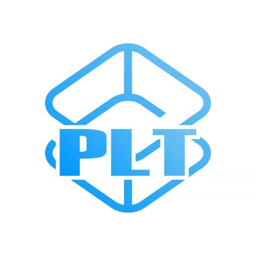 plt