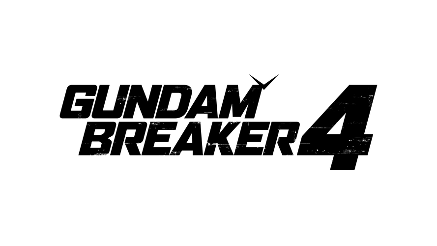 高达破坏者游戏