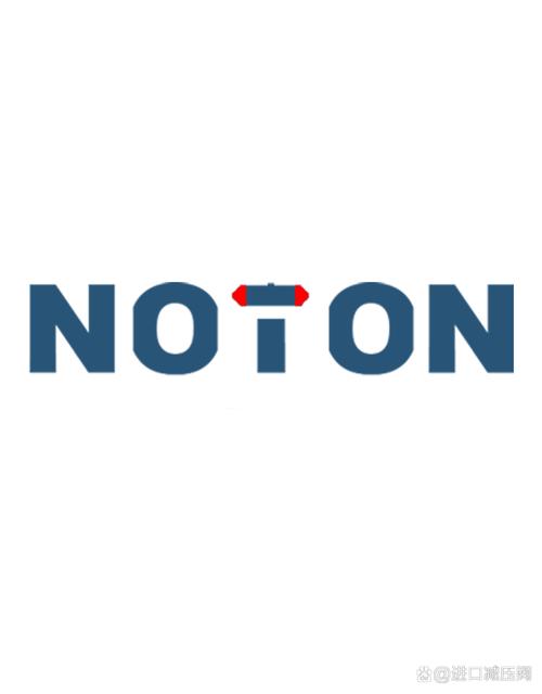 nooneandyou什么意思