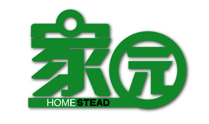 jiayuan