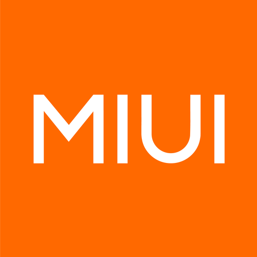 miui主题