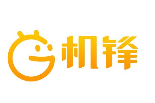 机锋论坛官网版