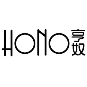 奴妾