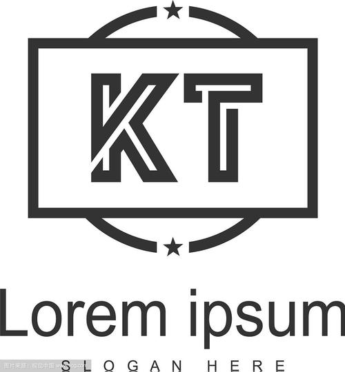 ktskt