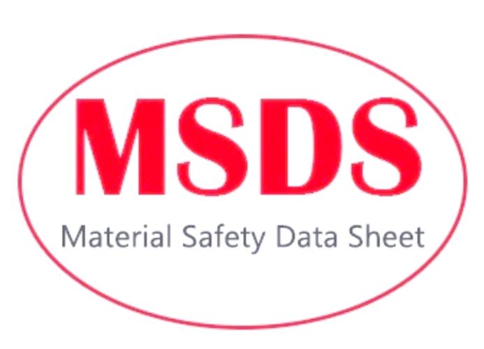 msde