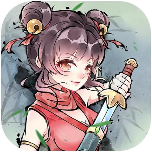 慕容嫣