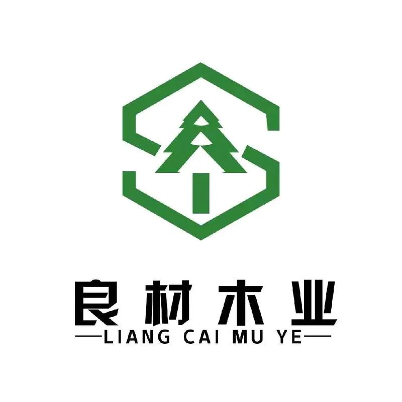 木区