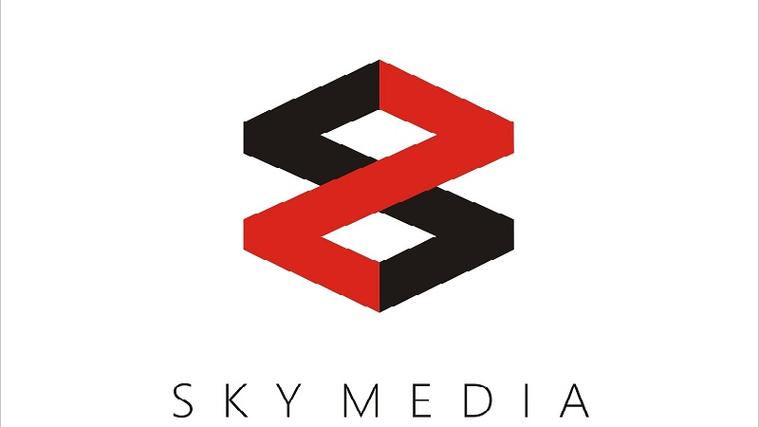 sky电影快捷指令
