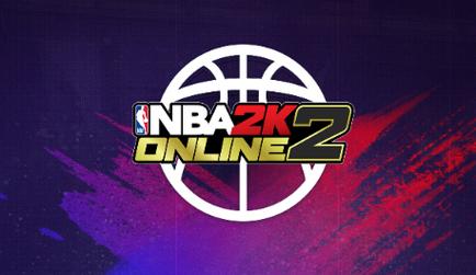 nba2kol2助手appNBA2KOL2助手V2.1.0安
