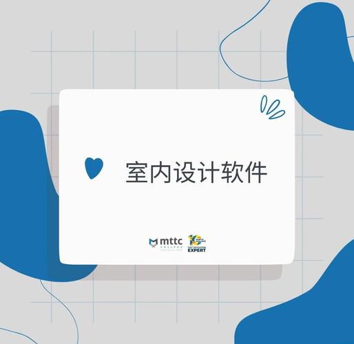 家居设计软件