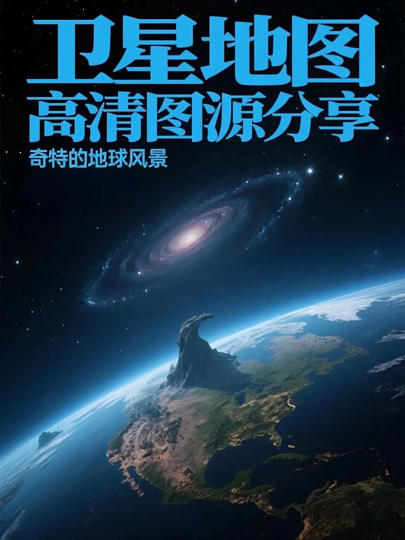 谷歌地图2025年高清最新版谷歌地图2