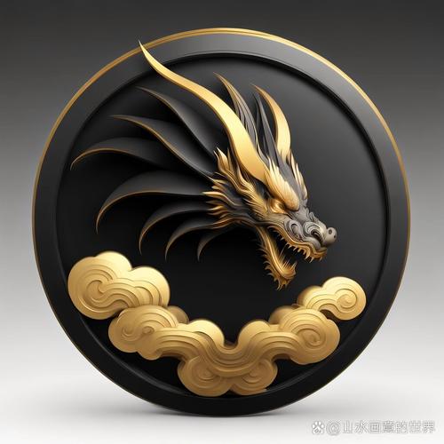 禅世雕龙